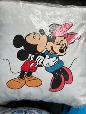 Micky mini mouse for sale  ROMFORD