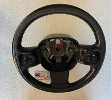 Volante sterzo fiat usato  Sinopoli