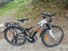 Ktm wild cat gebraucht kaufen  Stollberg, Niederdorf