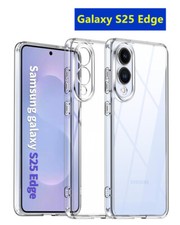 Cover custodia silicone usato  Milano