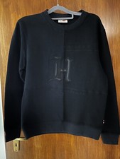 Riginal tommy hilfiger gebraucht kaufen  Friedberg