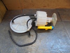 Mercedes class a160 for sale  BRIDPORT