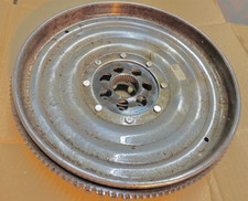 123106687r volano bimassa usato  Italia