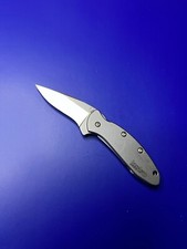 Kershaw usa 1600 for sale  North Vernon