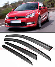 Black trim tinted for sale  Rowland Heights
