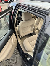 Golf türdichtung dichtung gebraucht kaufen  Borgentreich