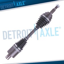 Front right axle for sale  Detroit