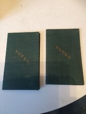 Ancienne licence sportive d'occasion  Aix-les-Bains