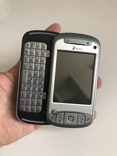 Smartphone telefono cellulare usato  Milano