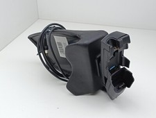 Handy halterung 093250 gebraucht kaufen  Tiefenbach