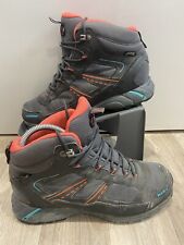 Mammut raichle farrow for sale  CRAWLEY