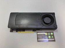 Asus gr8 geforce for sale  Madison