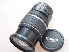 Canon . 8 gebraucht kaufen  Aschersleben