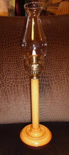 Art deco ruppel usato  Spedire a Italy