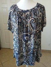 Perseption concept womens for sale  Bullhead City