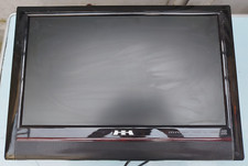 Monitor mivar 19m usato  Milano