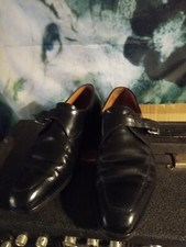 John lobb rare d'occasion  Expédié en Belgium