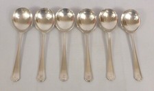Set vintage insignia for sale  KENDAL