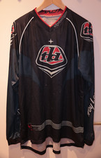 Jersey troy lee gebraucht kaufen  Wallersdorf