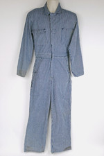 Vtg 60s 70s for sale  Hinesville