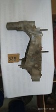 Vespa 50cc motore usato  Italia