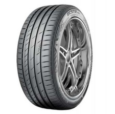 Pneumatici gomme estive usato  Italia