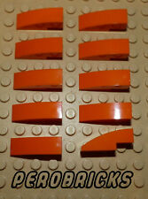Lego basic technic gebraucht kaufen  Möhnesee