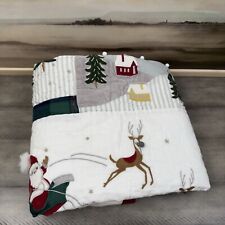 Pottery barn kids for sale  Germantown