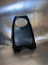 67210800z1 scudetto aprilia usato  Taviano