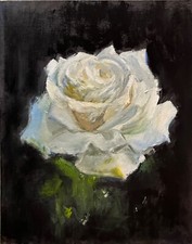 Original oil painting for sale  Blue Springs