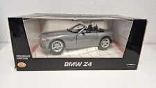 Modellauto bmw cabrio gebraucht kaufen  Schwetzingen