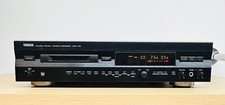 Yamaha mdx 793 gebraucht kaufen  St Wendel