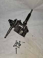 Transmission complete yamaha d'occasion  Courbevoie