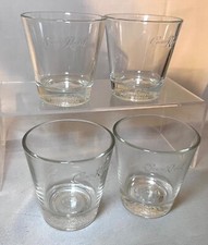 Crown royal etched for sale  Cottonwood