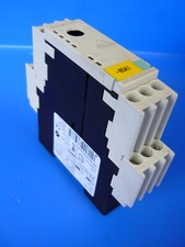 Siemens interface slimline gebraucht kaufen  Waldstetten