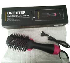 One step 1000w usato  Levanto