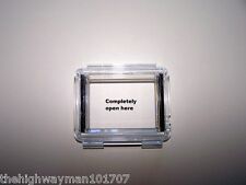 Genuine lcd lcd for sale  Windsor