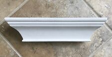Matte white painted for sale  Danbury