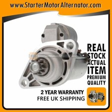 Fits audi 1.4 for sale  BRADFORD
