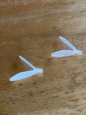 Flügel willy der gebraucht kaufen  Stulln