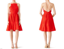 Sachin babi red for sale  LONDON