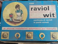 Macchina per tirare usato  Sale