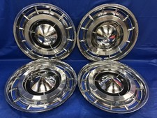 Vintage set 1960 for sale  Beaverdam