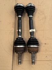 Semiassi alfa giulietta usato  Venetico