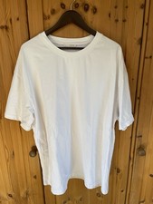 Zara shirt gebraucht kaufen  Berlin