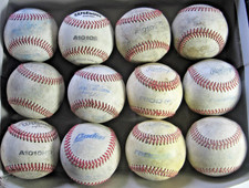 Leather covered practice for sale  Eugene