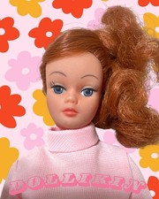 1960 redhead uneeda for sale  Sacramento