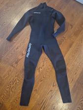 wetsuit comprar usado wetsuit comprar usado Enviando para Brazil