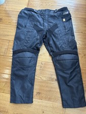 Frank thomas textile for sale  HULL