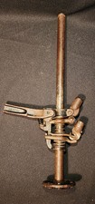 Vintage 1960s bilstein for sale  Kilgore